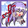 alu_s.gif