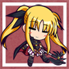 fate_sg.gif