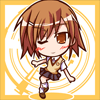 mmikoto_s.gif