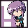 nagato_s.gif