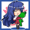 nayuki_s.gif