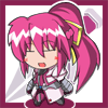 sigunamu_s.gif