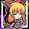 sik_s.gif