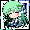sne_s.gif