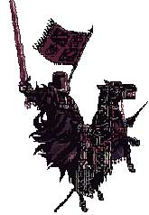 ЂЁ`~2