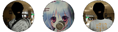 lރjQe[