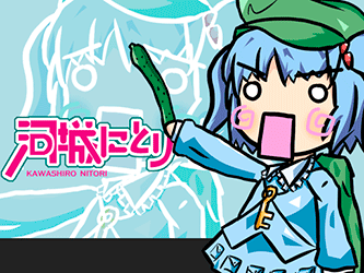 ̃YC